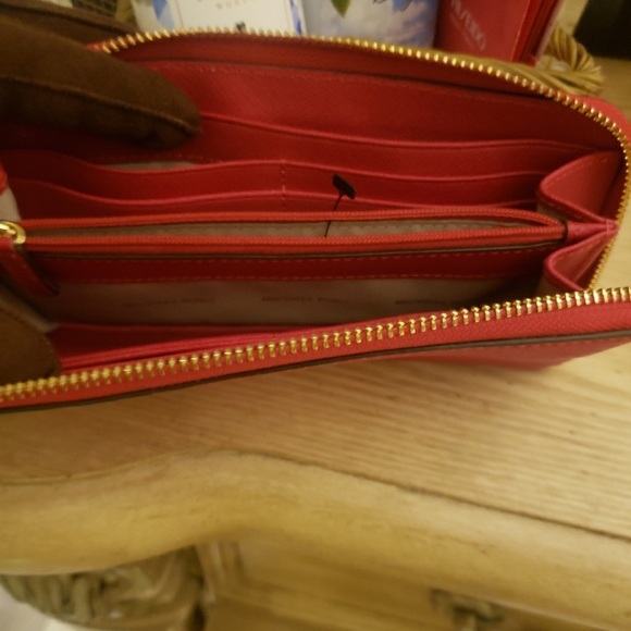 Walllet - Picture 3 of 5